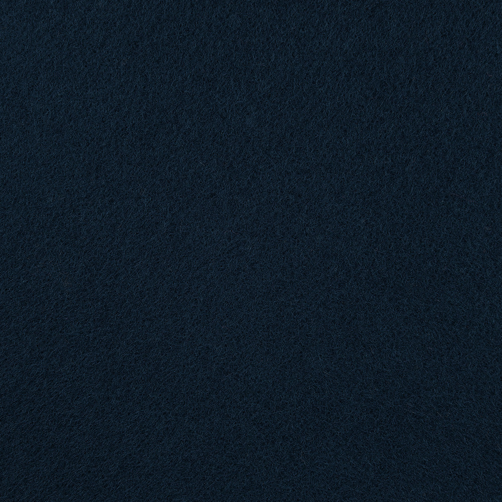 Rayon/Viscose Craft Felt By Yard - FINAL SALE - Image 52