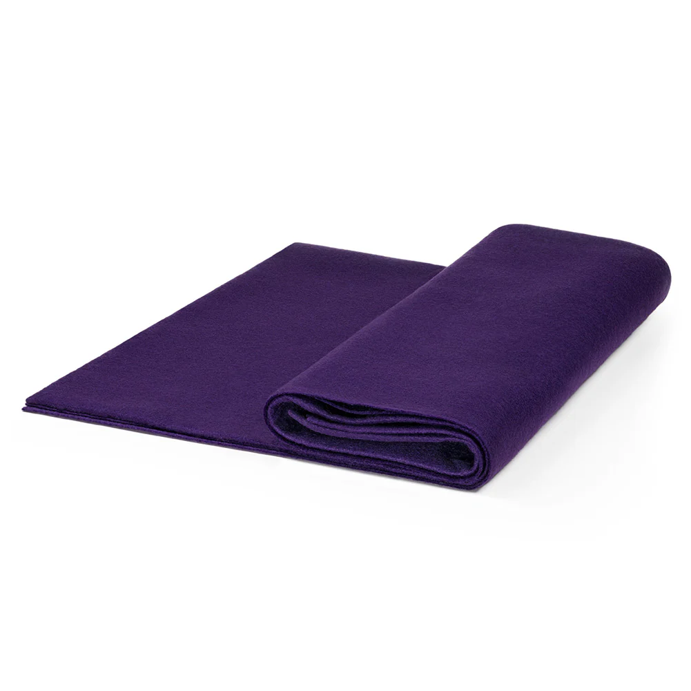 Rayon/Viscose Craft Felt By Yard - FINAL SALE - Image 53