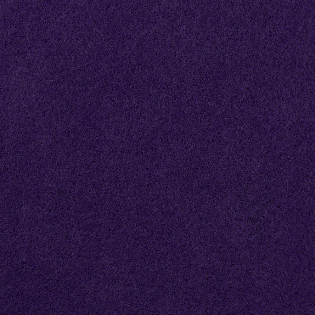 Rayon/Viscose Craft Felt By Yard - FINAL SALE - Image 54