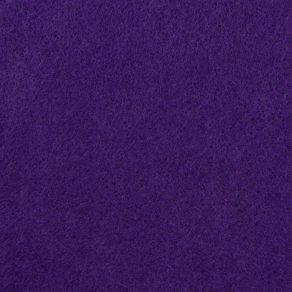 Rayon/Viscose Craft Felt By Yard - FINAL SALE - Image 56
