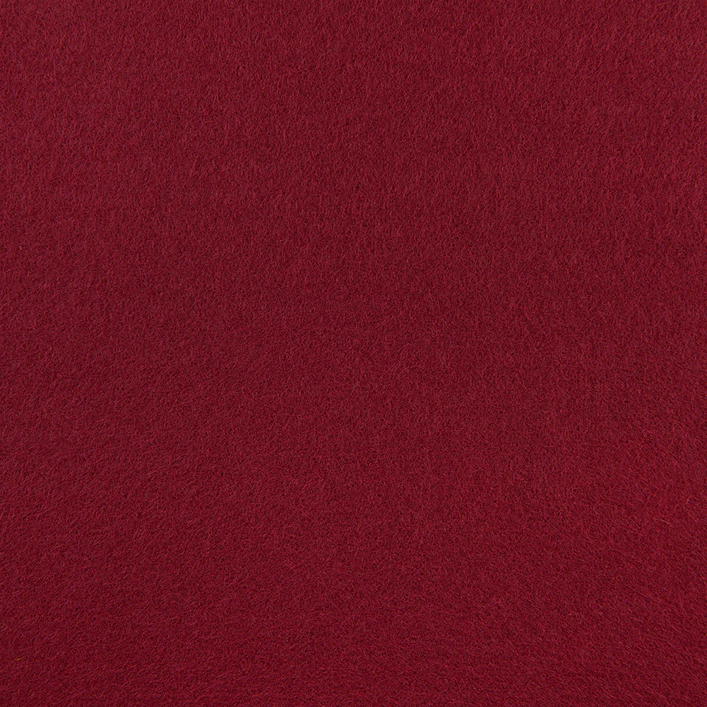 Rayon/Viscose Craft Felt By Yard - FINAL SALE - Image 6
