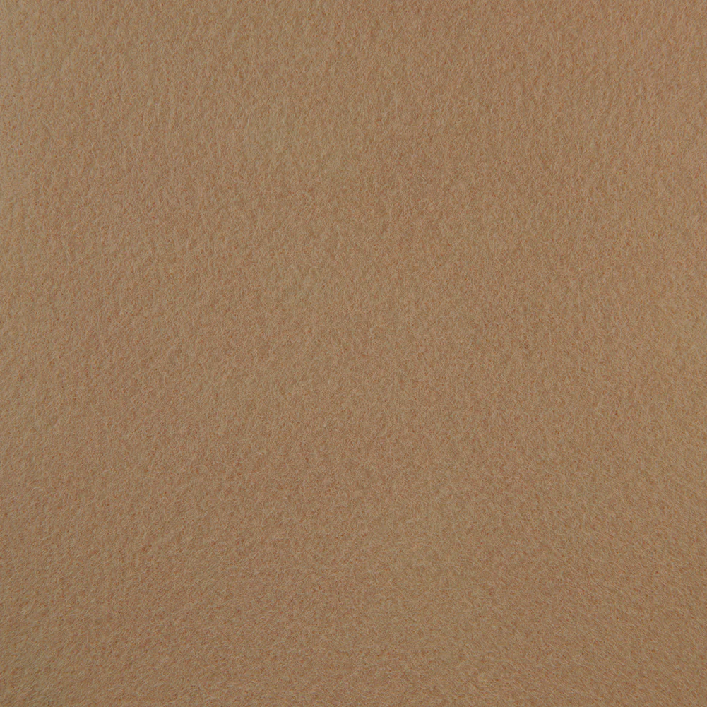 Rayon/Viscose Craft Felt By Yard - FINAL SALE - Image 64