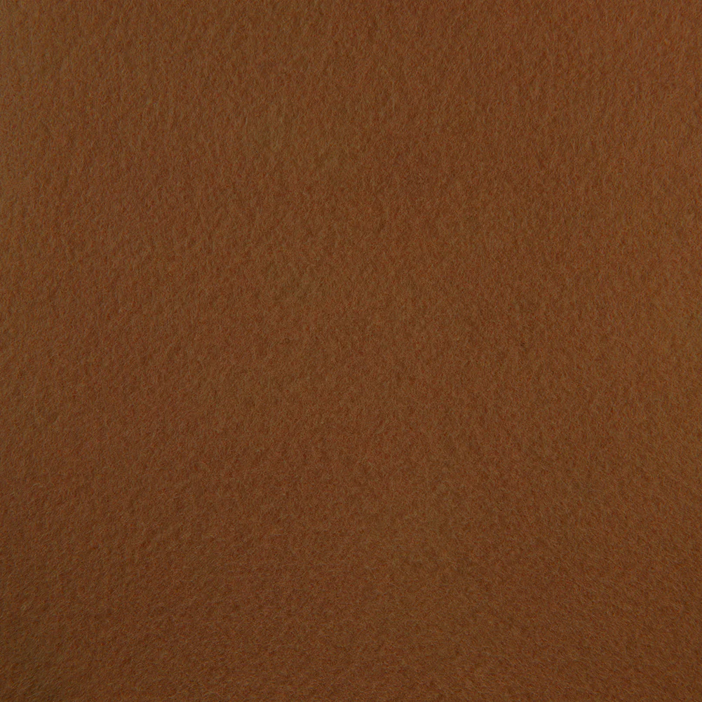 Rayon/Viscose Craft Felt By Yard - FINAL SALE - Image 66