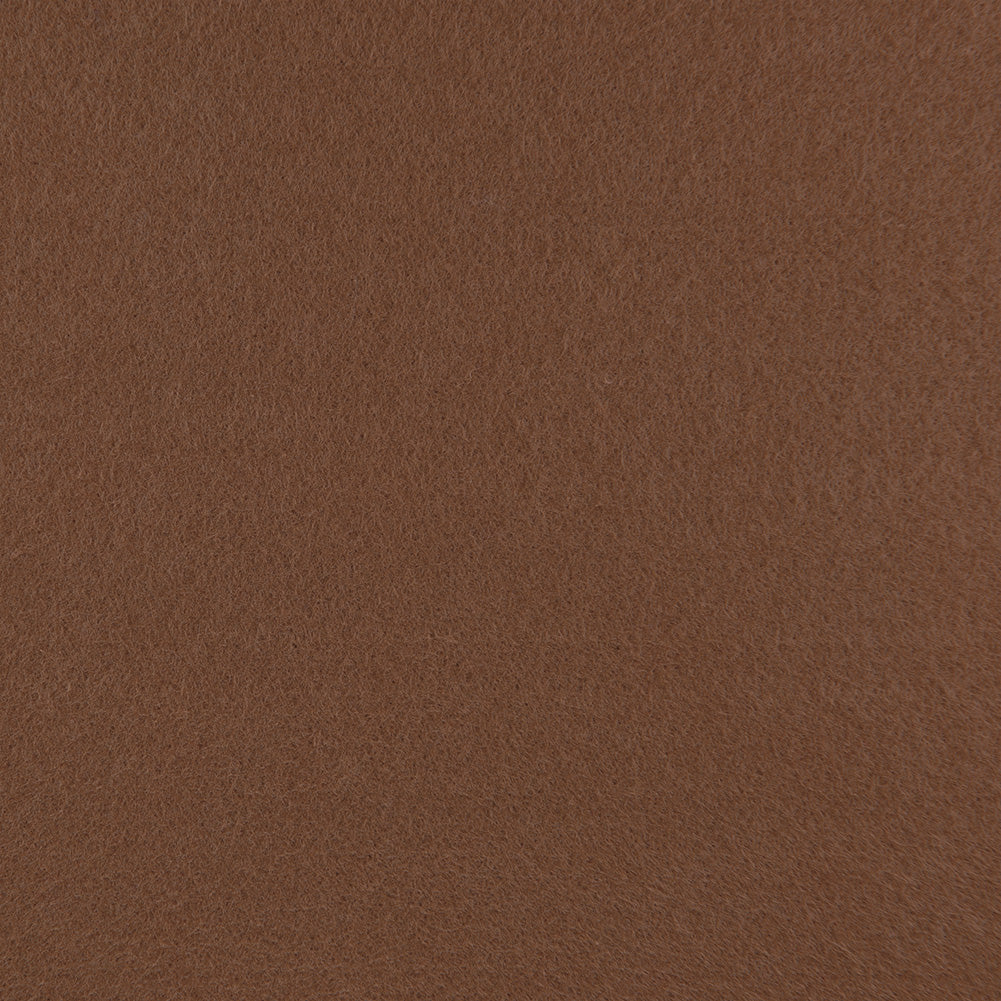 Rayon/Viscose Craft Felt By Yard - FINAL SALE - Image 68