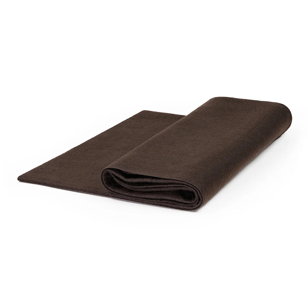 Rayon/Viscose Craft Felt By Yard - FINAL SALE - Image 69