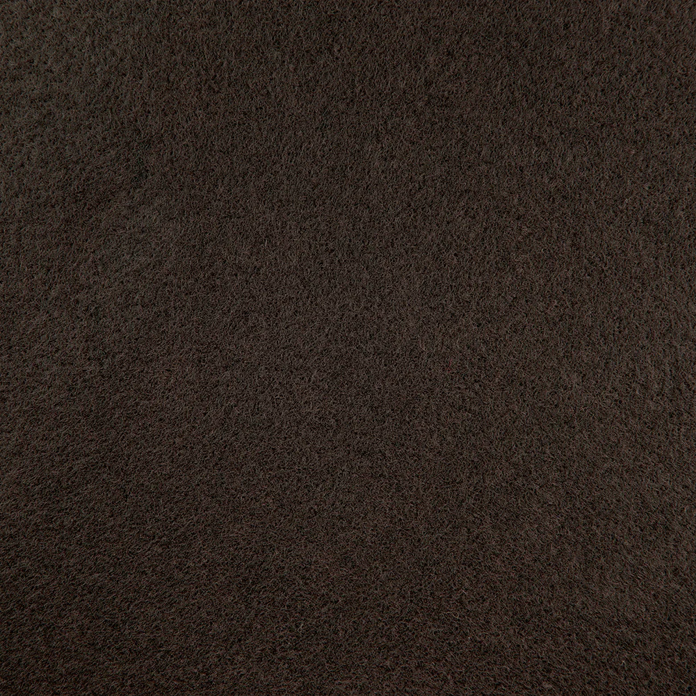 Rayon/Viscose Craft Felt By Yard - FINAL SALE - Image 70