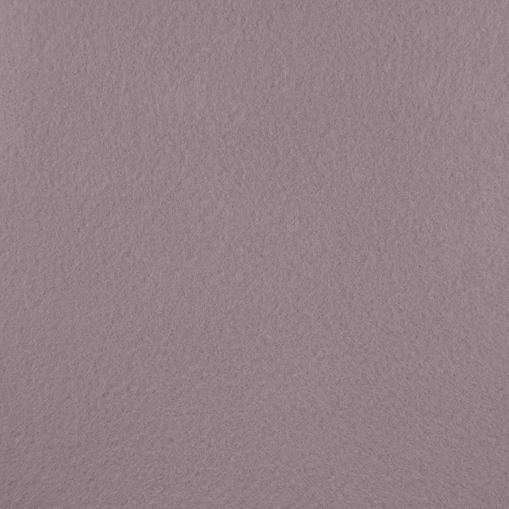 Rayon/Viscose Craft Felt By Yard - FINAL SALE - Image 76