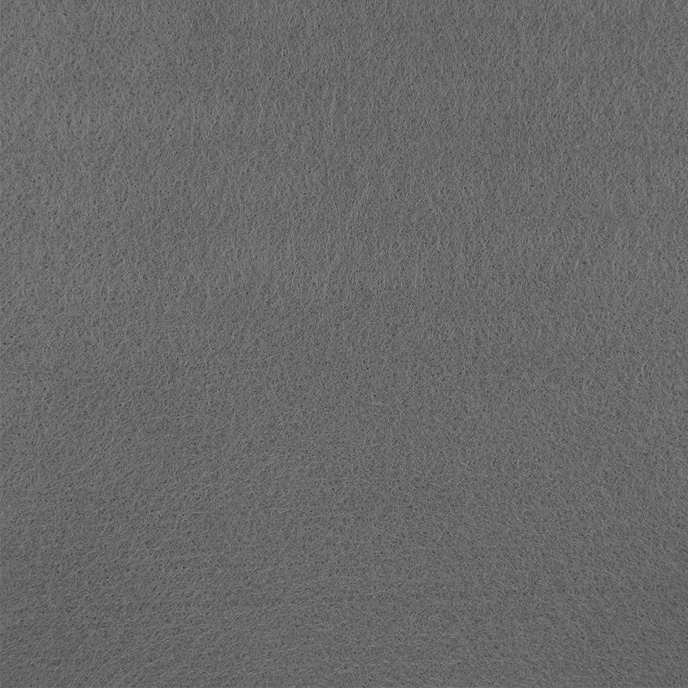 Rayon/Viscose Craft Felt By Yard - FINAL SALE - Image 78