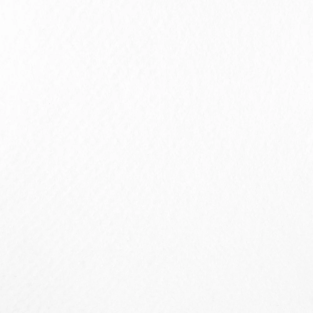 Rayon/Viscose Craft Felt By Yard - FINAL SALE - Image 82