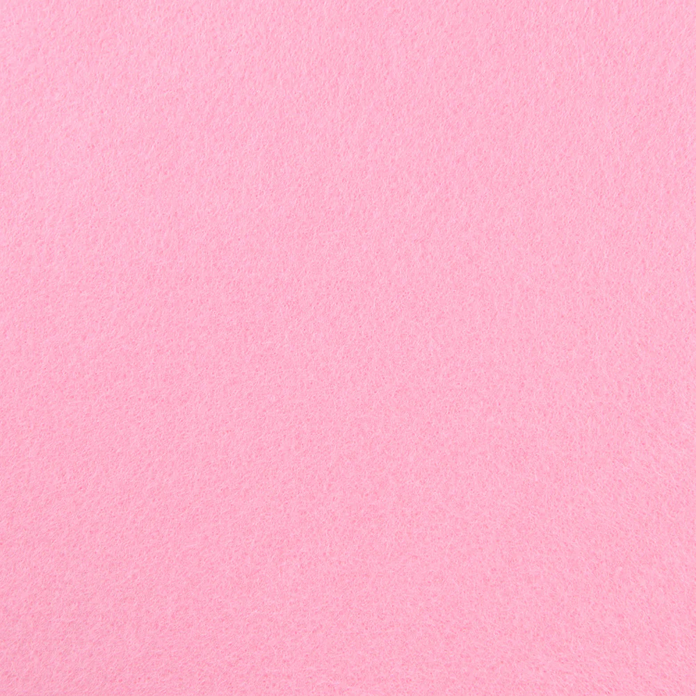 Rayon/Viscose Craft Felt By Yard - Adhesive - FINAL SALE - Image 10