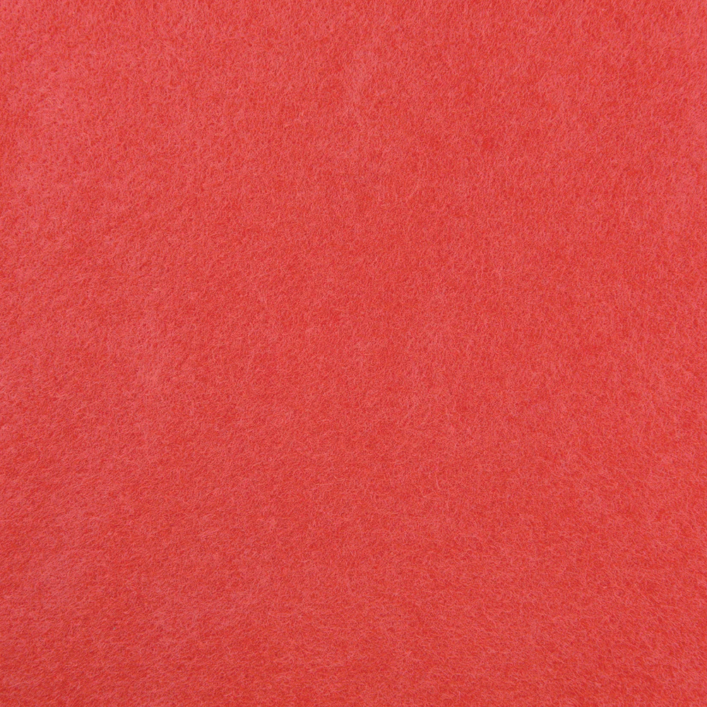 Rayon/Viscose Craft Felt By Yard - Adhesive - FINAL SALE - Image 11