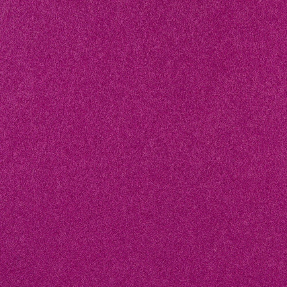 Rayon/Viscose Craft Felt By Yard - Adhesive - FINAL SALE - Image 12