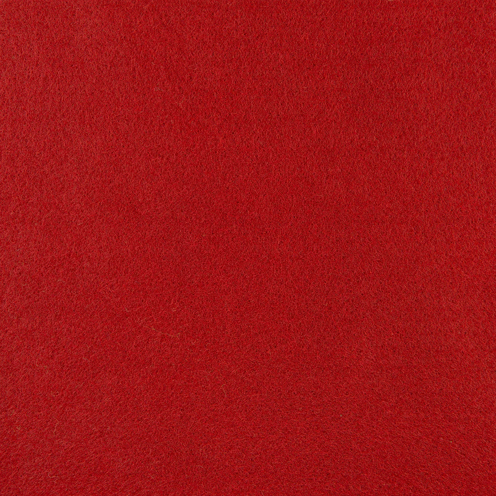 Rayon/Viscose Craft Felt By Yard - Adhesive - FINAL SALE - Image 13