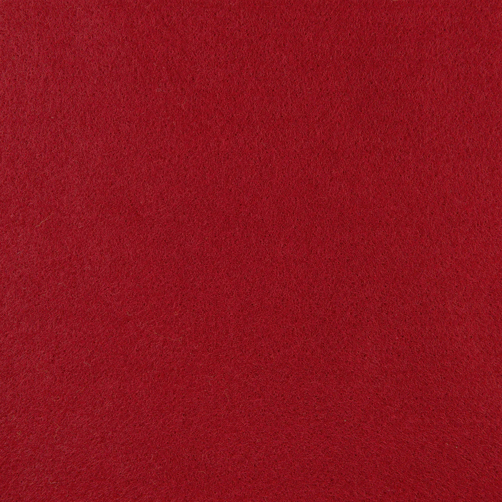 Rayon/Viscose Craft Felt By Yard - Adhesive - FINAL SALE - Image 14