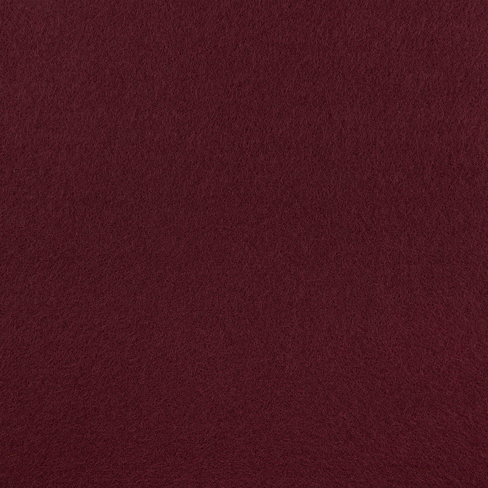 Rayon/Viscose Craft Felt By Yard - Adhesive - FINAL SALE - Image 16