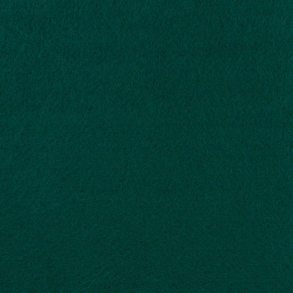 Rayon/Viscose Craft Felt By Yard - Adhesive - FINAL SALE - Image 21