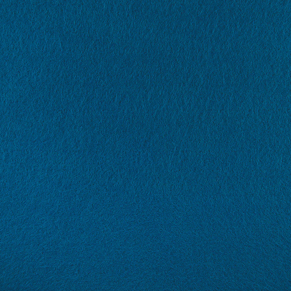 Rayon/Viscose Craft Felt By Yard - Adhesive - FINAL SALE - Image 26