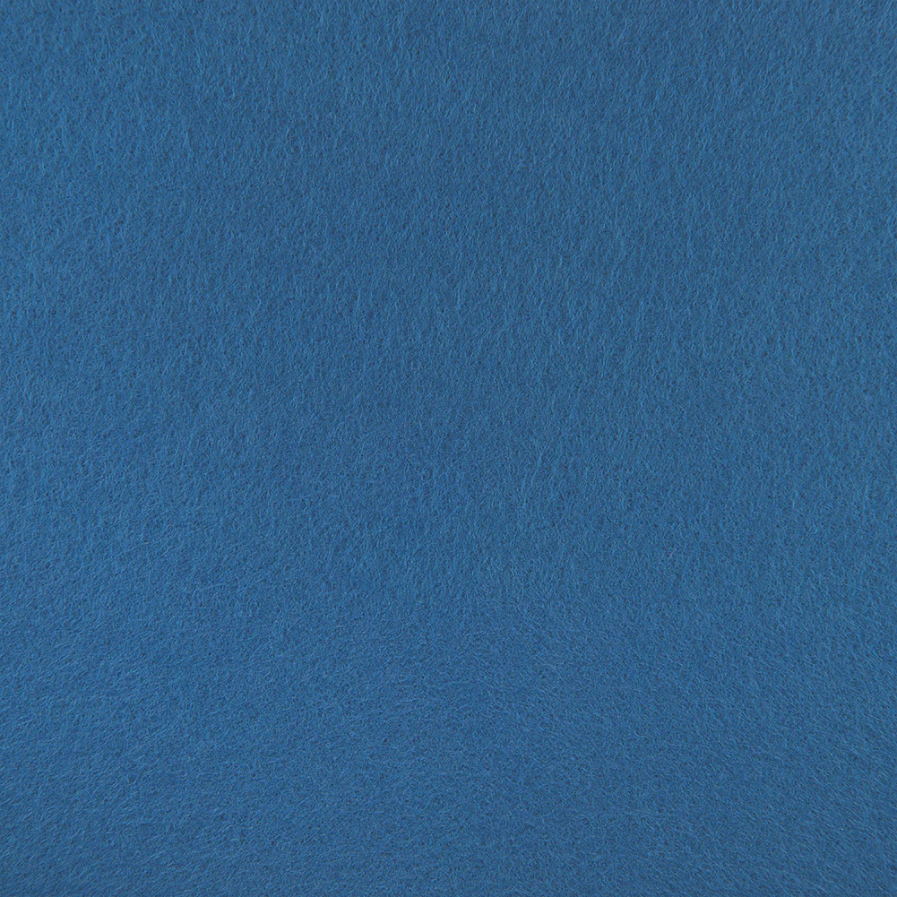 Rayon/Viscose Craft Felt By Yard - Adhesive - FINAL SALE - Image 27