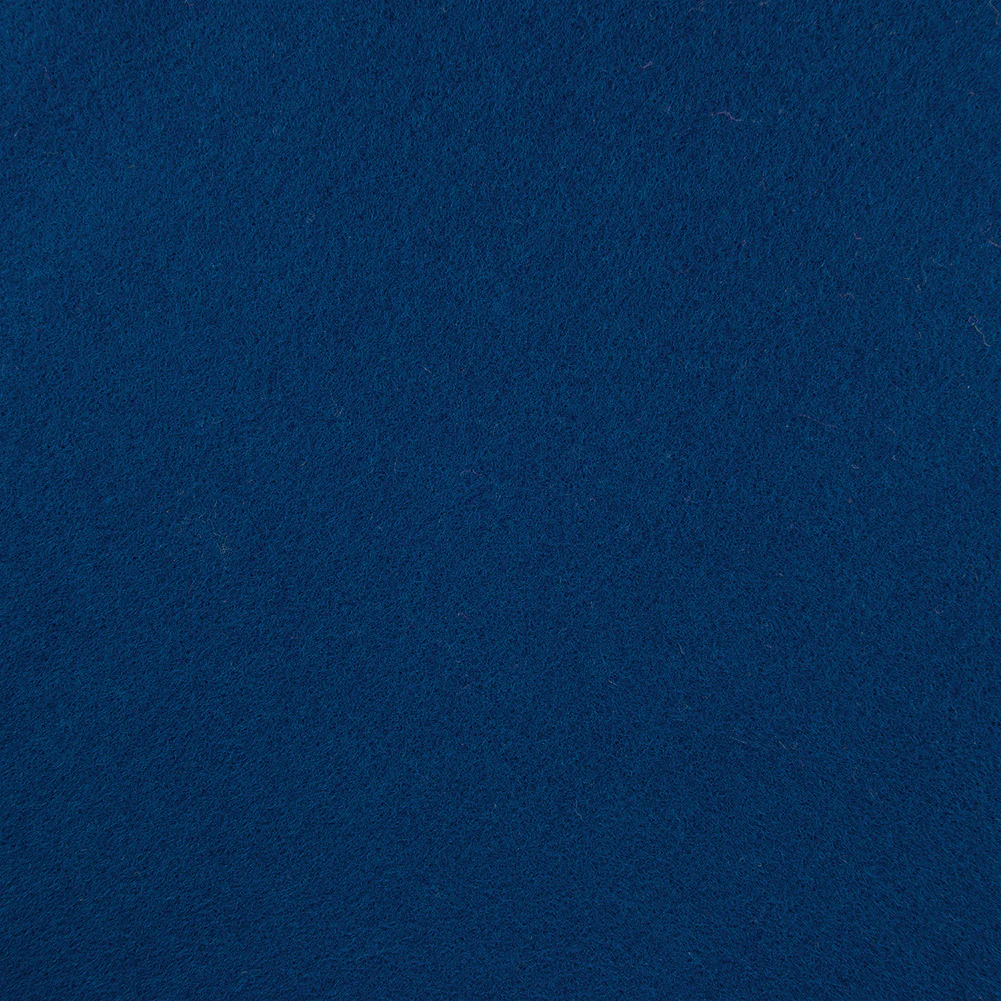 Rayon/Viscose Craft Felt By Yard - Adhesive - FINAL SALE - Image 28