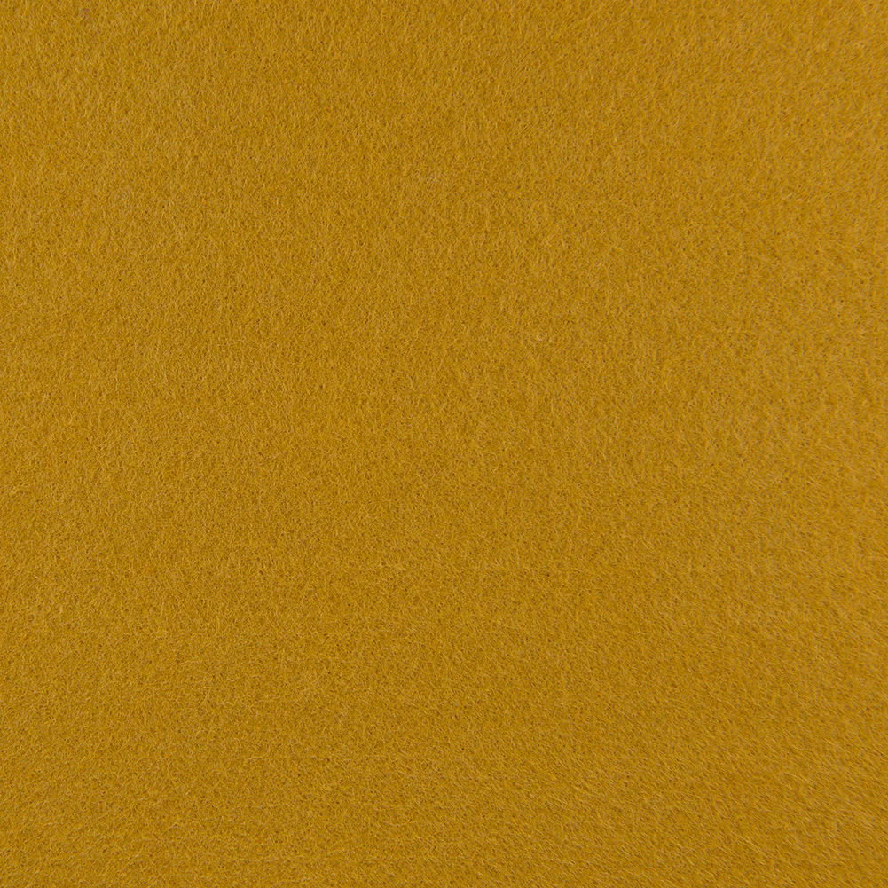 Rayon/Viscose Craft Felt By Yard - Adhesive - FINAL SALE - Image 33
