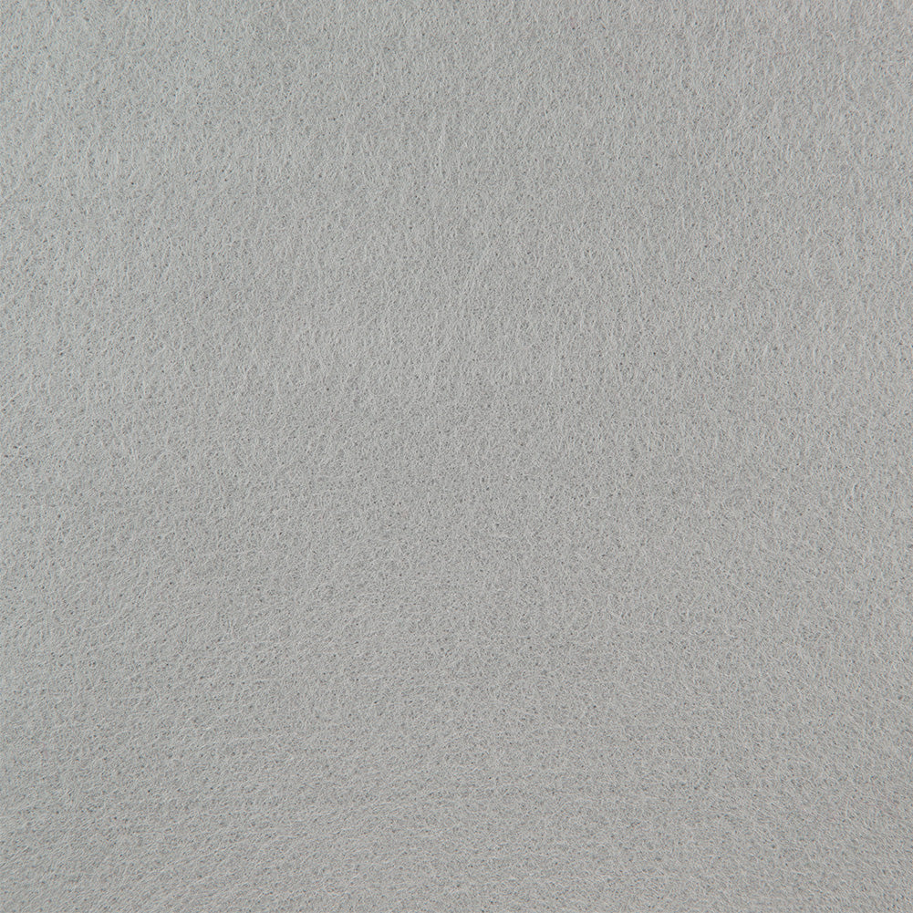 Rayon/Viscose Craft Felt By Yard - Adhesive - FINAL SALE - Image 37