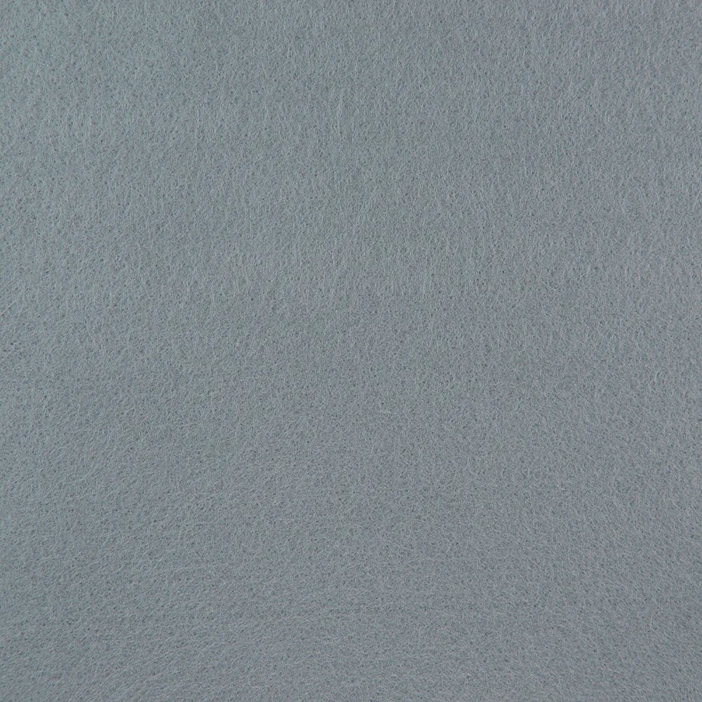 Rayon/Viscose Craft Felt By Yard - Adhesive - FINAL SALE - Image 38