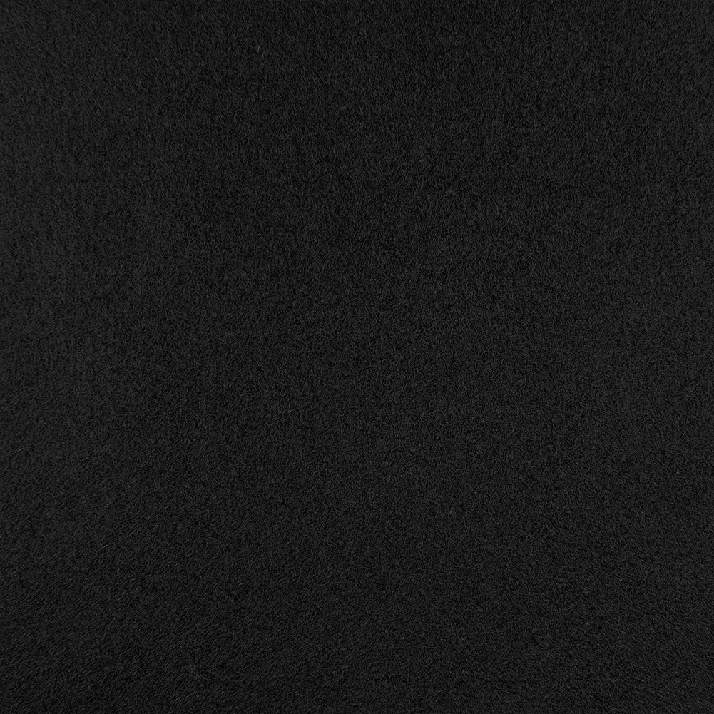 Rayon/Viscose Craft Felt By Yard - Adhesive - FINAL SALE - Image 41