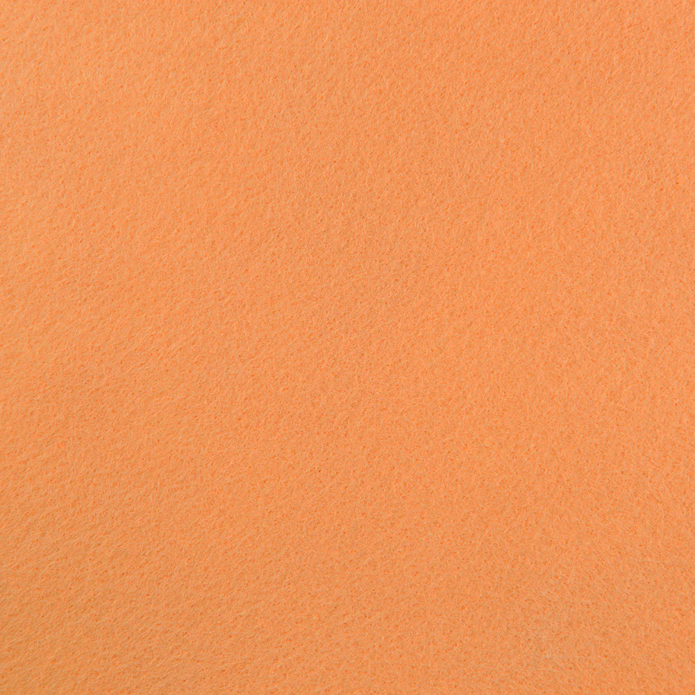 Rayon/Viscose Craft Felt By Yard - Adhesive - FINAL SALE - Image 7