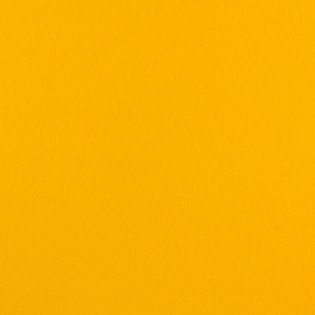 Rayon/Viscose Craft Felt By Yard - Adhesive - FINAL SALE - Image 8