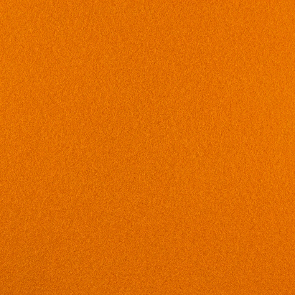 Rayon/Viscose Craft Felt By Yard - Adhesive - FINAL SALE - Image 9