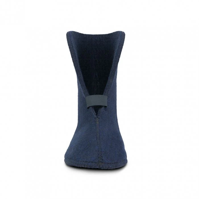 Wool Felt Replacement Boot Liners (826 BB) - Image 3