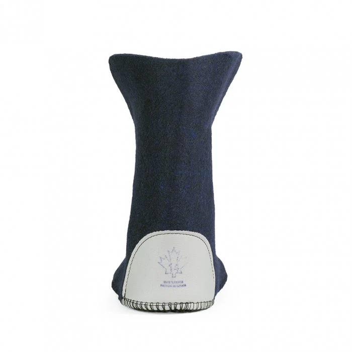 Wool Felt Replacement Boot Liners (826 BB) - Image 4