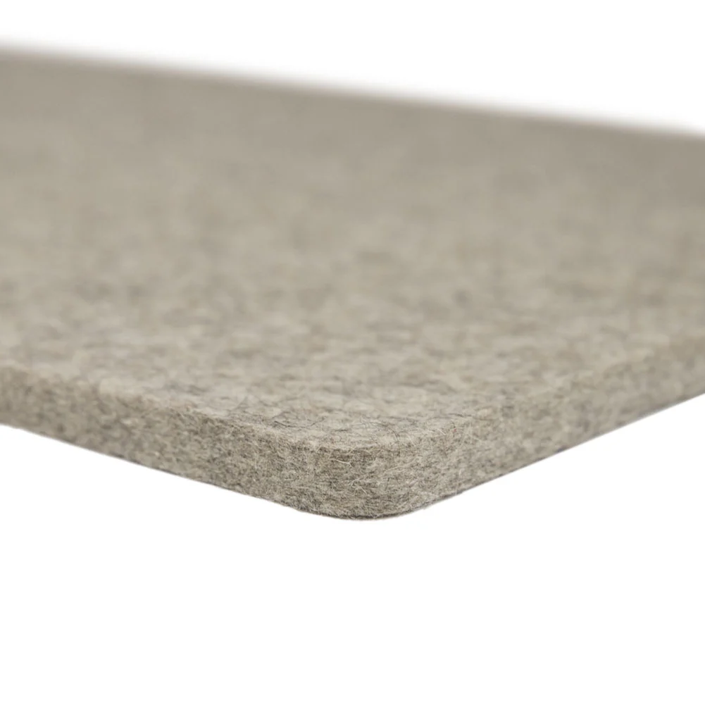 Wool Ironing Mat - Image 3