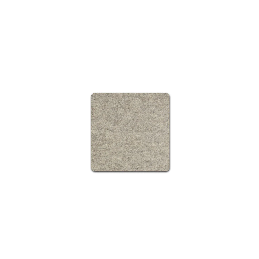 Wool Ironing Mat - Image 4