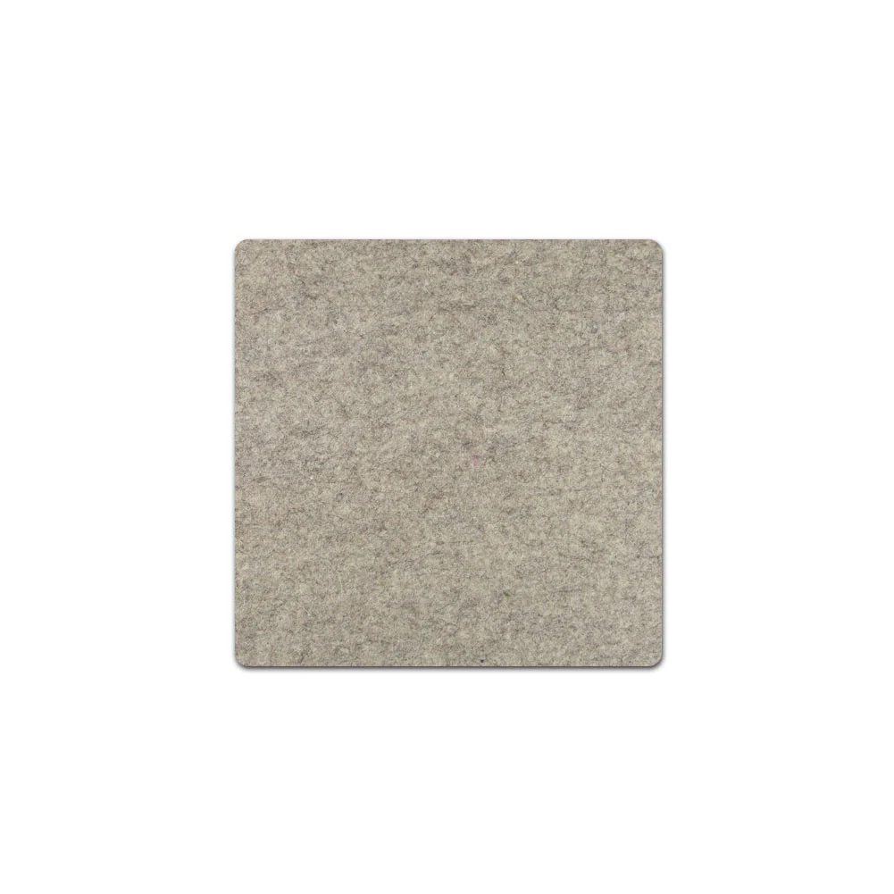 Wool Ironing Mat - Image 5