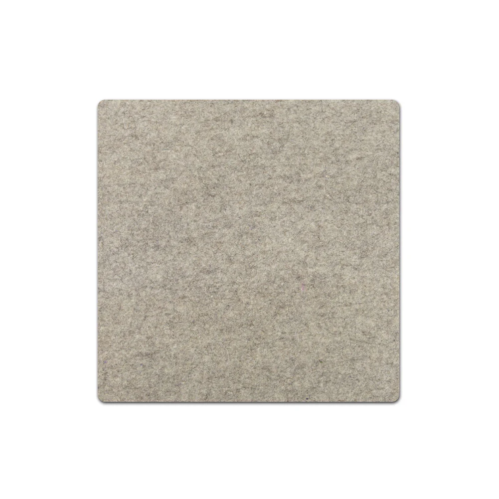 Wool Ironing Mat - Image 6