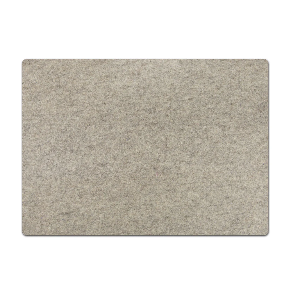Wool Ironing Mat - Image 7